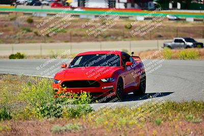 media/Apr-27-2024-LA Shelby Club (Sat) [[ca61902bd2]]/White Group/Session 1 (Turn 2)/